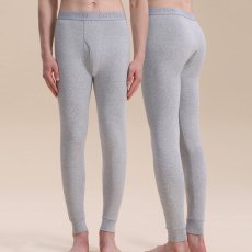 画像1: アンダーウェア (1)