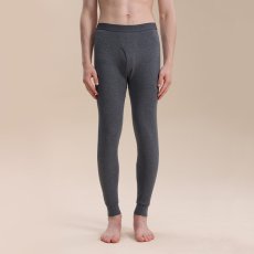 画像3: アンダーウェア (3)