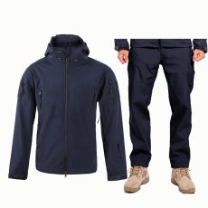 画像19: アウトドア (19)