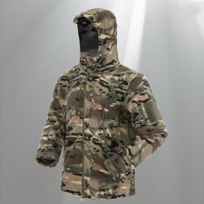 画像2: アウトドア (2)