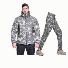 画像6: アウトドア (6)