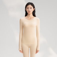 画像4: ニットソー上着 (4)