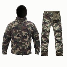 画像15: アウトドア (15)