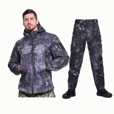 画像3: アウトドア (3)