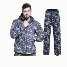 画像2: アウトドア (2)