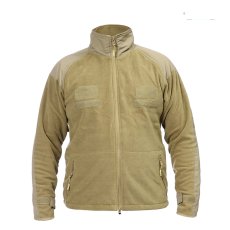 画像7: アウトドア (7)