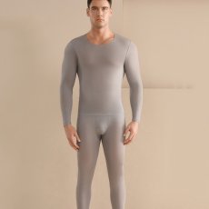 画像4: アンダーウェア (4)