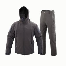 画像8: アウトドア (8)