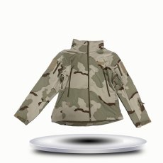 画像8: アウトドア (8)