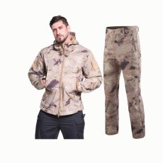 画像5: アウトドア (5)