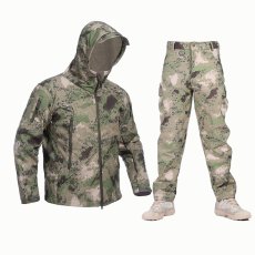 画像11: アウトドア (11)