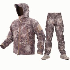 画像14: アウトドア (14)