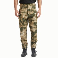 画像2: アウトドア (2)