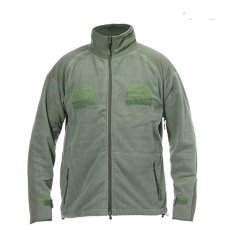 画像6: アウトドア (6)