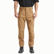 画像4: アウトドア (4)