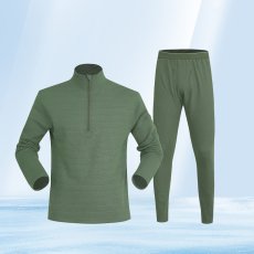 画像2: インナセット (2)