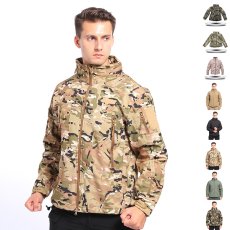 画像1: アウトドア (1)