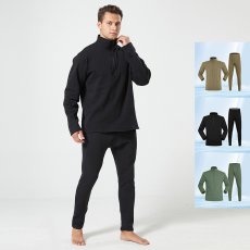 画像1: インナセット (1)