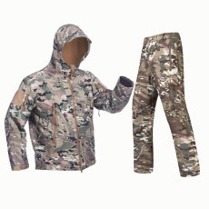 画像9: アウトドア (9)