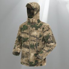 画像3: アウトドア (3)