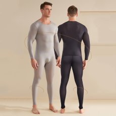 画像1: アンダーウェア (1)