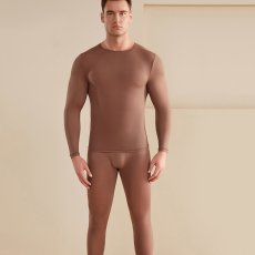 画像3: アンダーウェア (3)