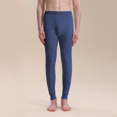 画像6: アンダーウェア (6)