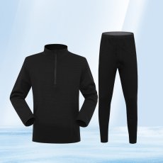 画像3: インナセット (3)