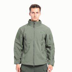 画像3: アウトドア (3)