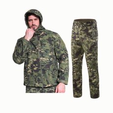 画像4: アウトドア (4)