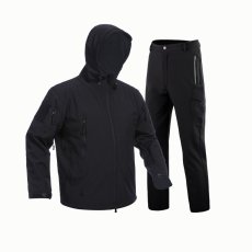 画像12: アウトドア (12)