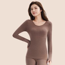 画像4: ニットソー上着 (4)