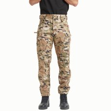 画像3: アウトドア (3)