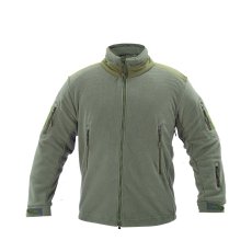 画像3: アウトドア (3)