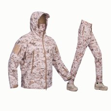 画像10: アウトドア (10)