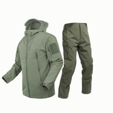 画像17: アウトドア (17)