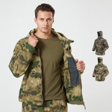 画像1: アウトドア (1)