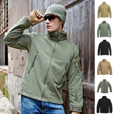 画像1: アウトドア (1)