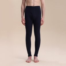 画像4: アンダーウェア (4)