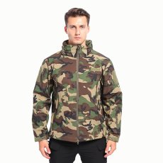 画像2: アウトドア (2)