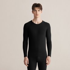 画像2: アンダーウェア (2)