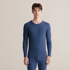 画像3: アンダーウェア (3)