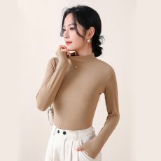 画像4: ニットソー上着 (4)