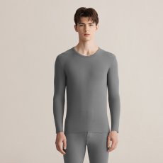 画像1: アンダーウェア (1)