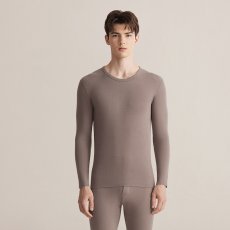 画像4: アンダーウェア (4)