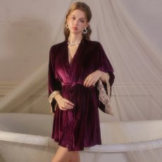 画像3: ミニーキャミソール (3)