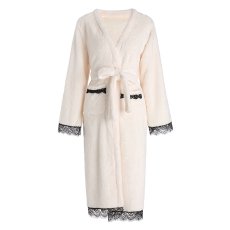 画像2: ミニーキャミソール (2)