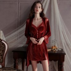 画像3: ミニーキャミソール (3)