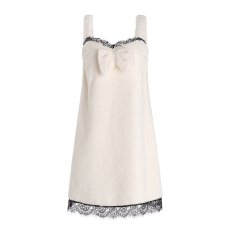 画像3: ミニーキャミソール (3)