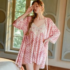 画像1: ミニーキャミソール (1)